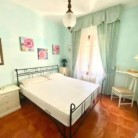 Fiorita